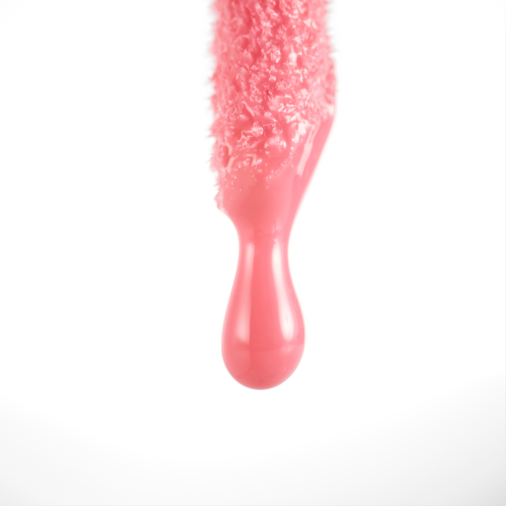 LIP GLAZE LIP OIL (LABIAL HIDRATANTE PARA LABIOS)